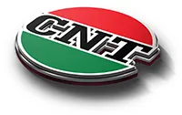 Jiangsu ChiNaite Anticorrosive Technology Co., Ltd.